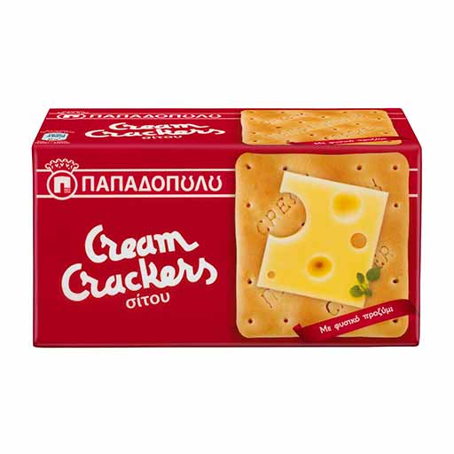 papadop-cr-crackers-sitou-140gr-